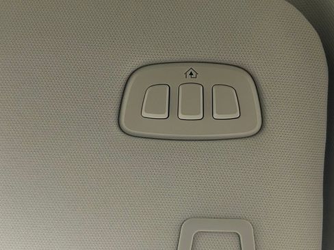 New 2026 Lincoln Nautilus Premier w/ Equipment Group 102A image 95