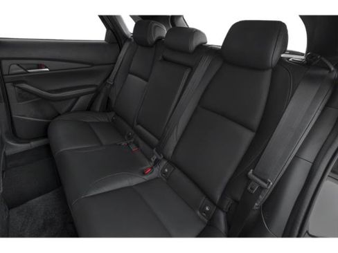 New 2026 MAZDA CX-30 AWD 2.5 S w/ Premium Package image 16