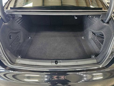 Used 2020 Audi A5 2.0T Premium Plus w/ Premium Plus image 15