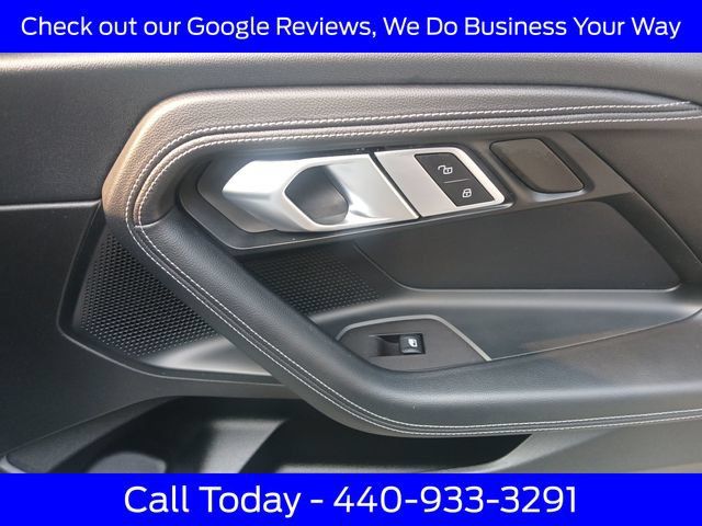 Used 2023 BMW 230i Coupe w/ Premium Package RWD image 39