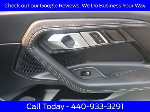 Used 2023 BMW 230i Coupe w/ Premium Package RWD image 39