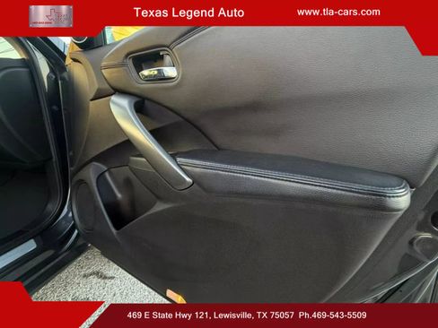 Used 2013 Acura RDX FWD w/ Technology Package image 17