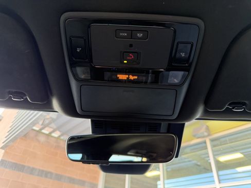 Used 2024 Lexus TX 500h AWD image 26