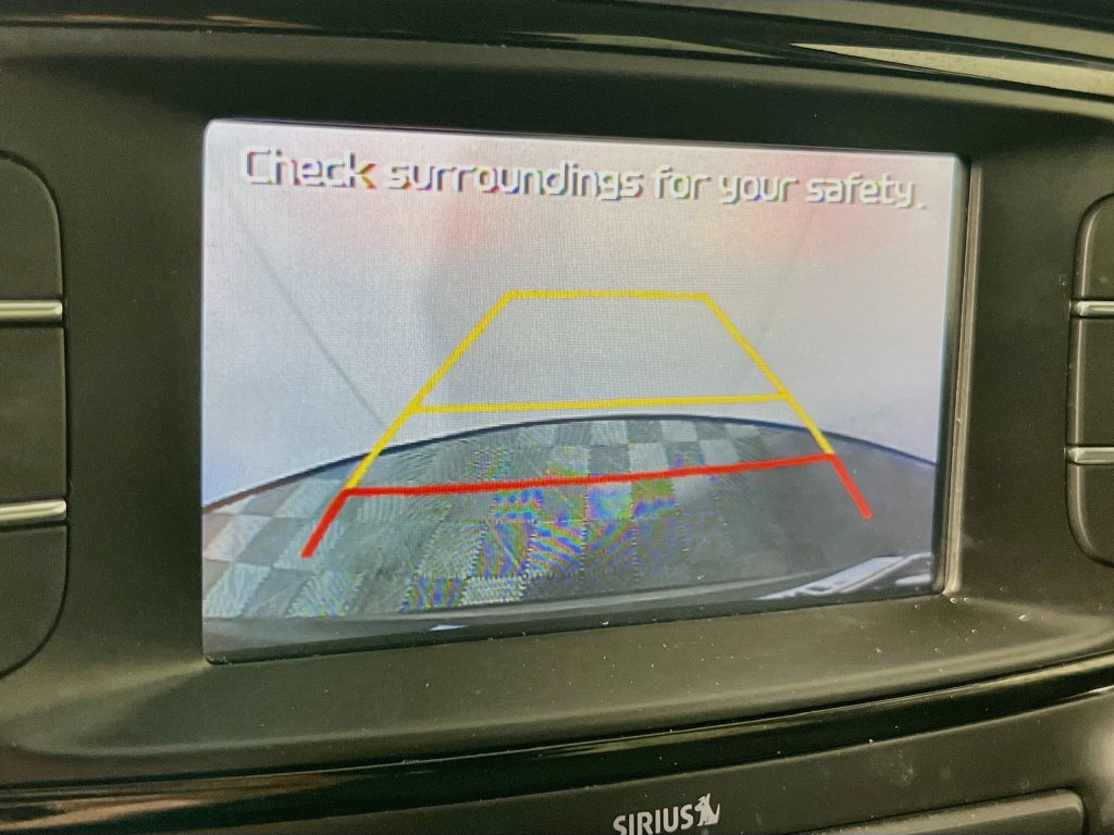 Used 2018 Kia Sorento FWD V6 image 14