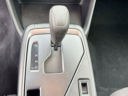 Used 2024 Subaru Impreza 2.0i AWD/4WD image 14