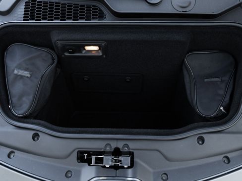 Used 2015 Lamborghini Huracan LP 610-4 image 36