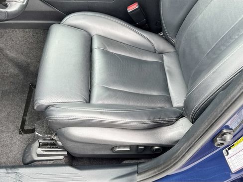 Used 2021 Subaru Outback Limited w/ Popular Package #2 AWD/4WD image 18