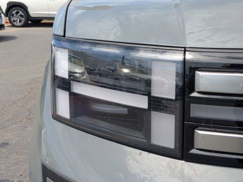 New 2026 Hyundai Santa Fe SEL image 6