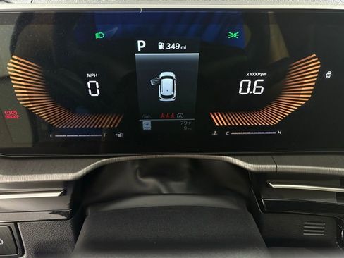 New 2026 Kia Sportage X-Line w/ X-Line Premium Package image 22