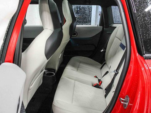 New 2026 MINI Cooper S image 17