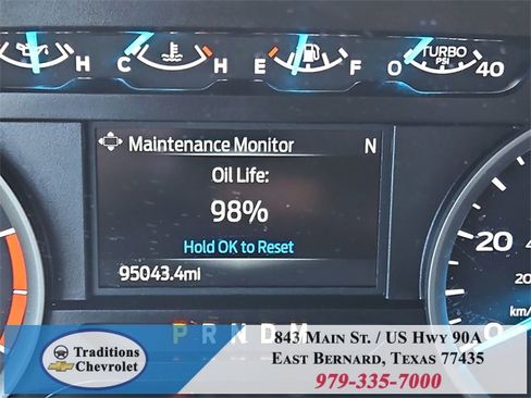 Used 2021 Ford F350 XLT w/ XLT Premium Package image 12
