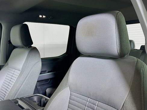 Used 2023 Ford F150 XLT w/ Equipment Group 302A High image 20