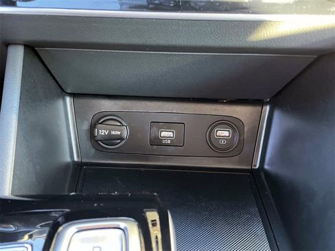 Certified 2023 Hyundai Sonata SEL image 18