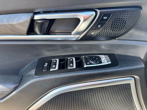 Used 2023 Kia Telluride SX Prestige X-Line image 36