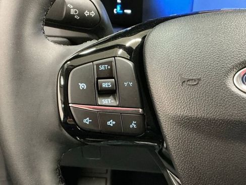 New 2026 Ford Escape Active w/ Cold Weather Package image 26