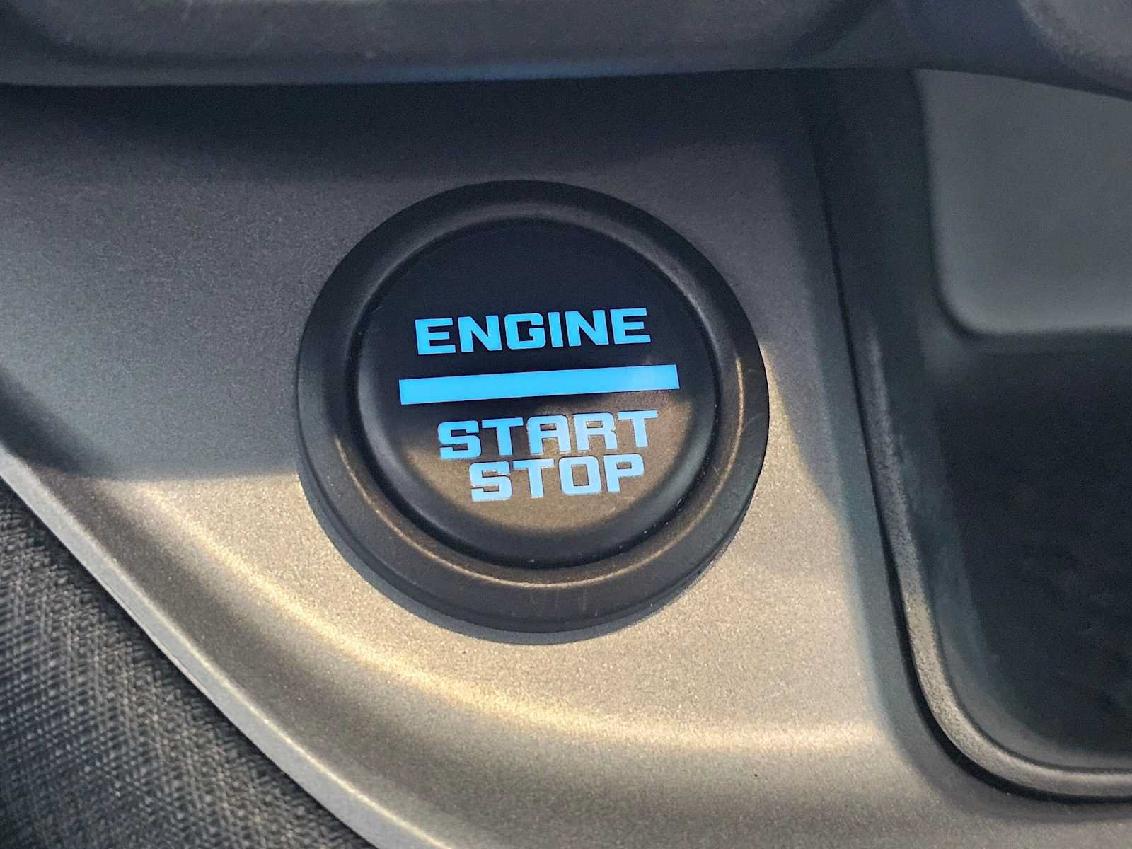 Used 2022 Ford Bronco Sport Big Bend AWD/4WD image 30