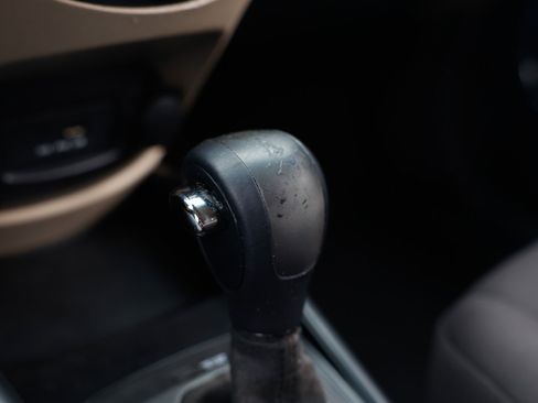 Used 2011 Kia Soul ! image 38