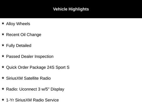 Used 2019 Jeep Wrangler Unlimited Sport S AWD/4WD image 12