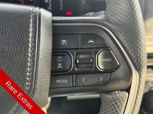 Used 2024 Toyota Tacoma SR5 image 15