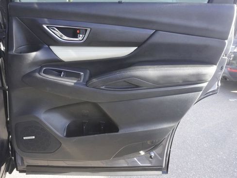 Used 2019 Subaru Ascent Limited image 25