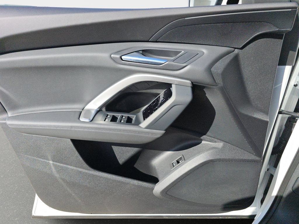 New 2026 Audi Q5 2.0T AWD/4WD image 18