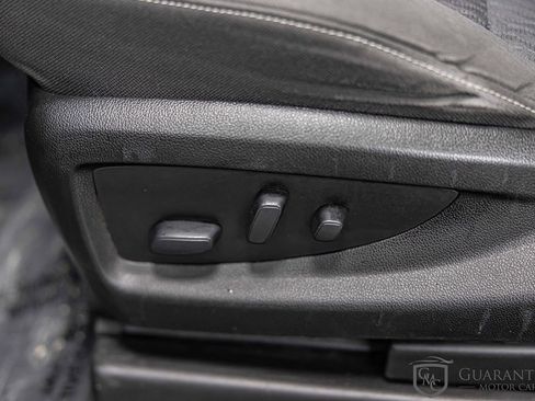Used 2019 Chevrolet Tahoe LS AWD/4WD image 21
