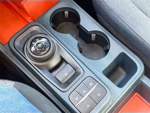 Used 2024 Ford Maverick XLT w/ Equipment Group 300A Standard image 16