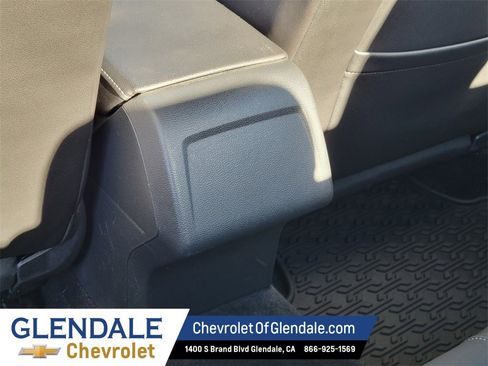 Used 2020 Volkswagen Jetta R-Line image 11