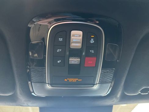 Used 2024 Hyundai Palisade Calligraphy AWD/4WD image 41