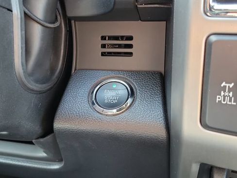 Used 2018 Ford F250 Platinum w/ Platinum Ultimate Package AWD/4WD image 28