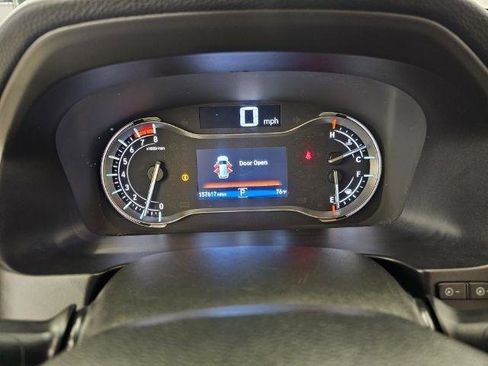 Used 2016 Honda Pilot EX image 13