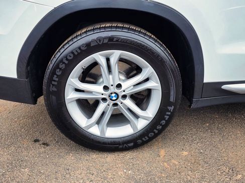 Used 2021 BMW X3 sDrive30i w/ Convenience Package (ZC2) image 53