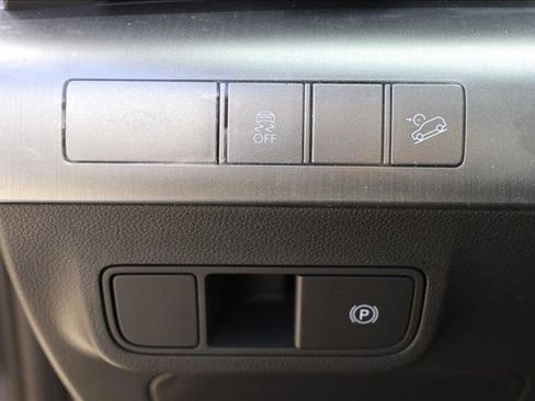 New 2026 Hyundai Kona SEL Sport image 13