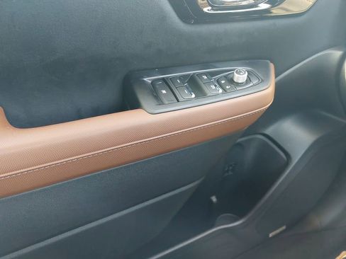 New 2026 Subaru Forester Touring image 23