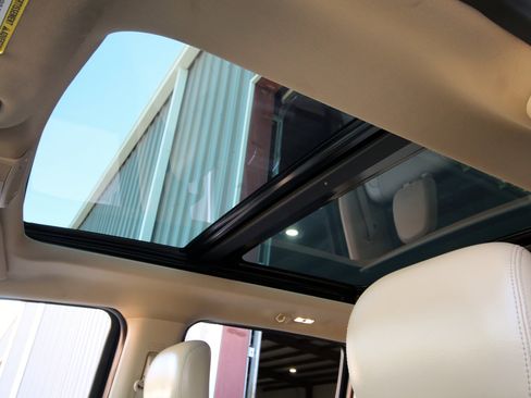 Used 2018 Ford F250 Lariat w/ Lariat Ultimate Package image 38