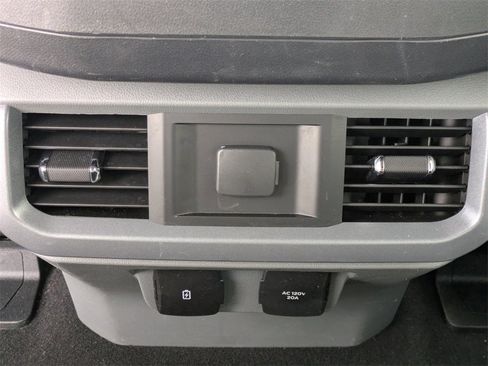 Used 2023 Ford F150 Lightning XLT w/ Tow Technology Package image 14