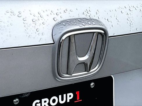 Used 2020 Honda Accord LX image 30