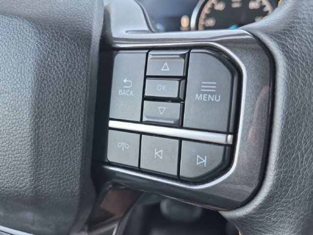 Used 2023 Ford F150 Tremor w/ Trailer Tow Package AWD/4WD image 24