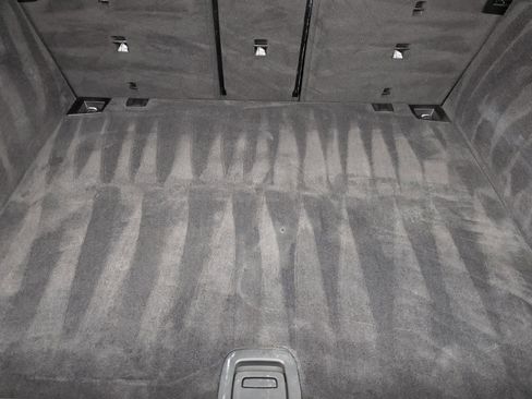 Used 2024 BMW X5 xDrive40i w/ Premium Package image 36