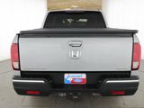 Used 2020 Honda Ridgeline Sport image 5