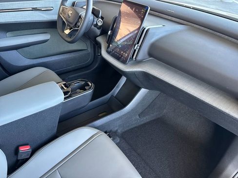 New 2026 Volvo EX30 Ultra w/ Climate Package image 15