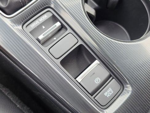 Certified 2026 Honda Civic Sport Touring image 30