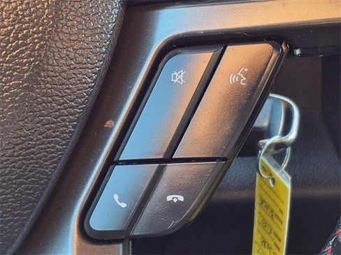 Certified 2018 Ford F150 XLT w/ Equipment Group 302A Luxury image 23