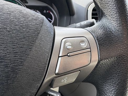 Used 2011 Toyota Venza AWD image 34