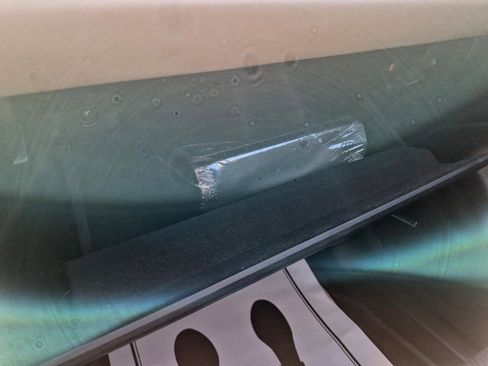 Used 2022 Subaru Ascent Limited w/ Technology Package image 26