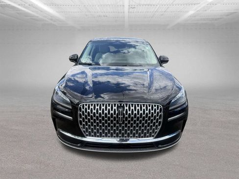 Used 2023 Lincoln Corsair AWD w/ Equipment Group 101A image 11