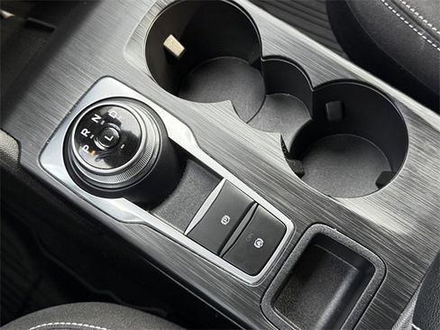 Certified 2023 Ford Escape Active w/ Tech Pack #2 image 14