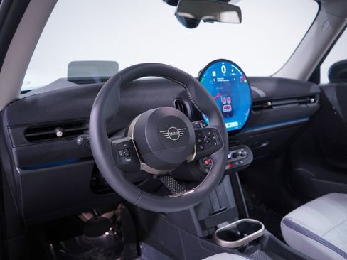 Used 2025 MINI Cooper S image 6