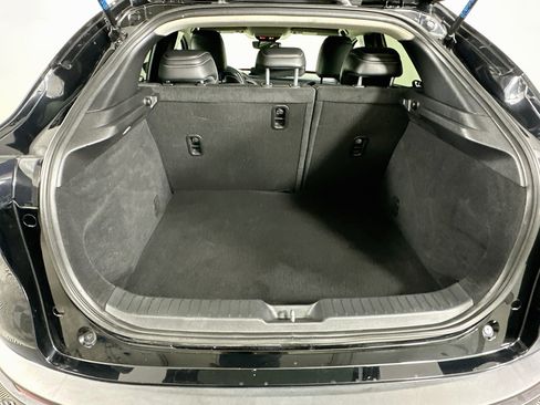 Used 2021 MAZDA CX-30 AWD 2.5 S w/ Select Package image 28