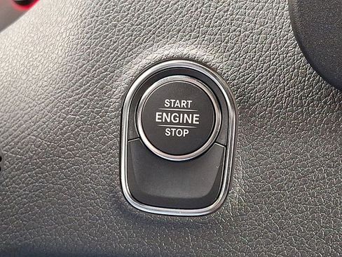 Used 2026 Mercedes-Benz Sprinter 2500 image 18